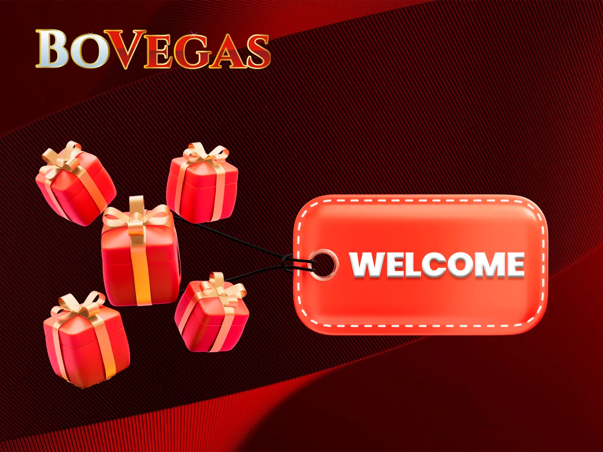 Use bonus codes for BoVegas casino to increase your winnings in Australia.