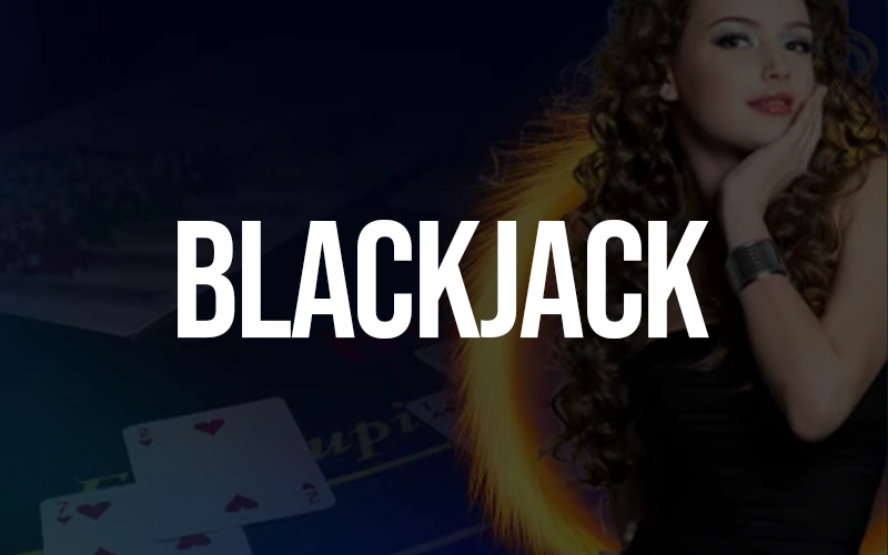 The board game Blackjack is popular on BoVegas.