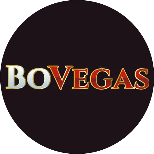 Try one of the best BoVegas casinos.